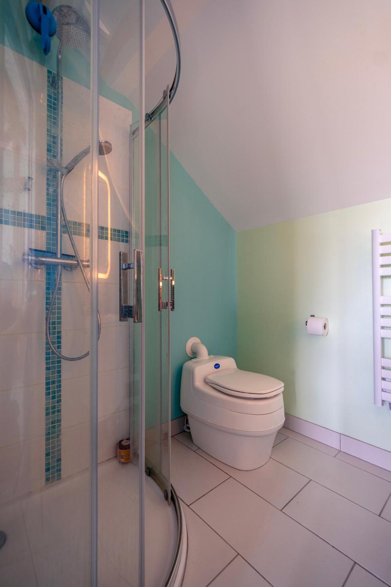 Poulou Pyrenees Apartment Gelos ภายนอก รูปภาพ