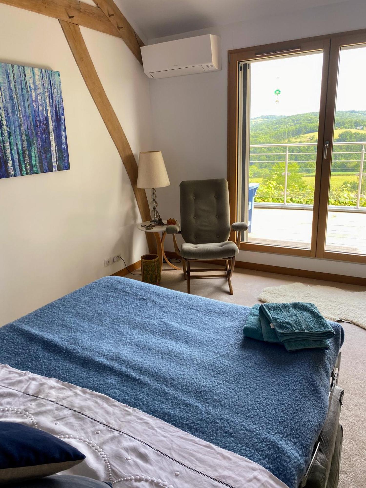Poulou Pyrenees Apartment Gelos ภายนอก รูปภาพ