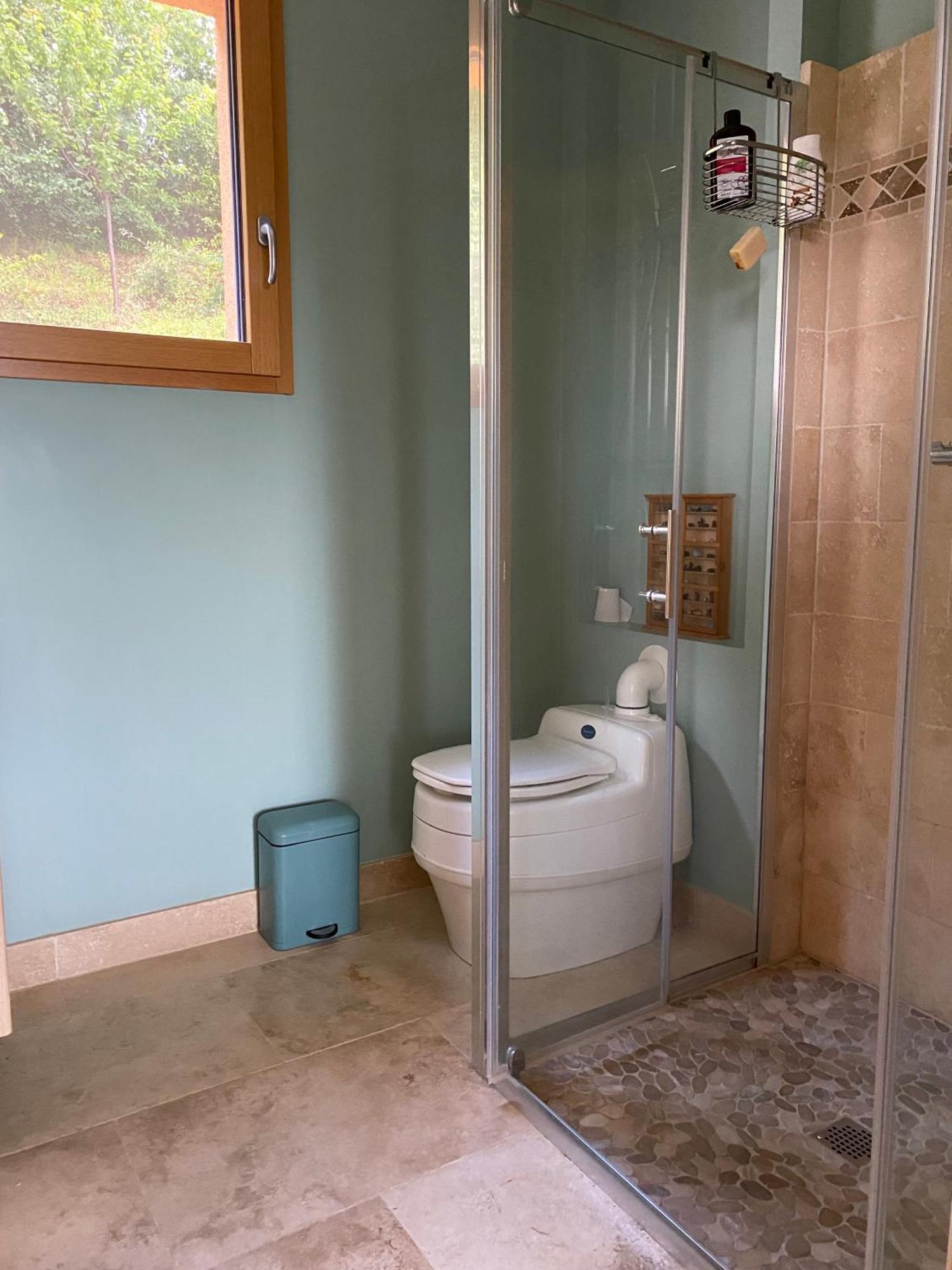 Poulou Pyrenees Apartment Gelos ภายนอก รูปภาพ